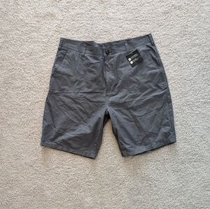 Great Northwest Clothing Company Mens Shorts Size 36